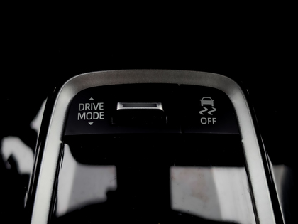 used 2025 Toyota Corolla Hatchback car, priced at $29,695