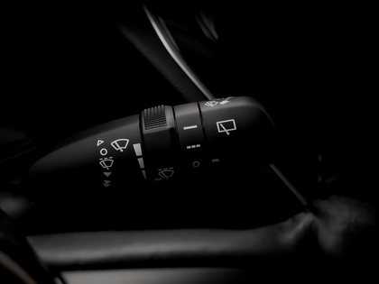 used 2025 Toyota Corolla Cross car, priced at $35,495