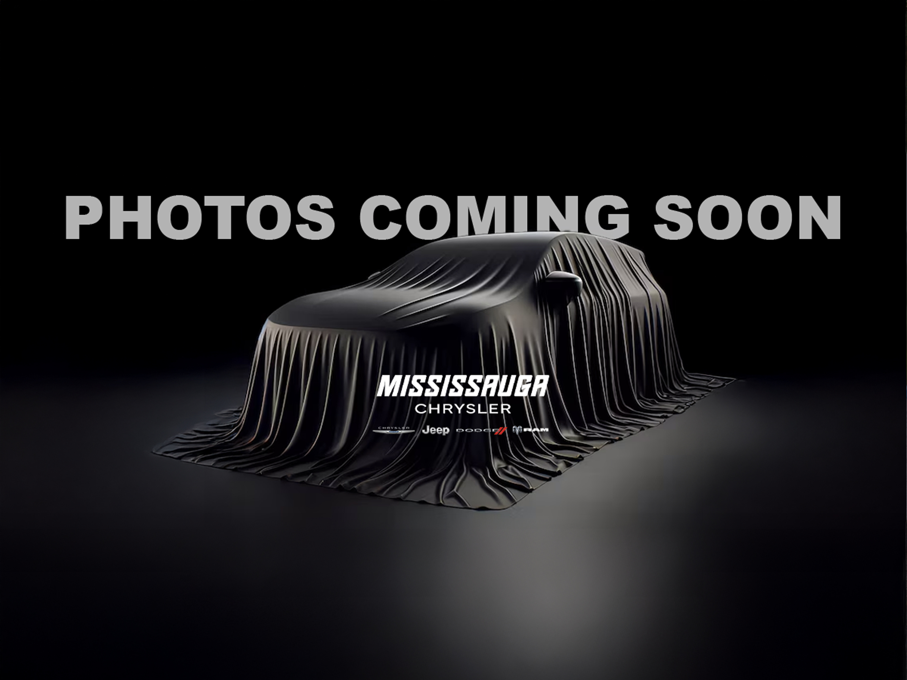 2016 Buick Regal Sedan FWD