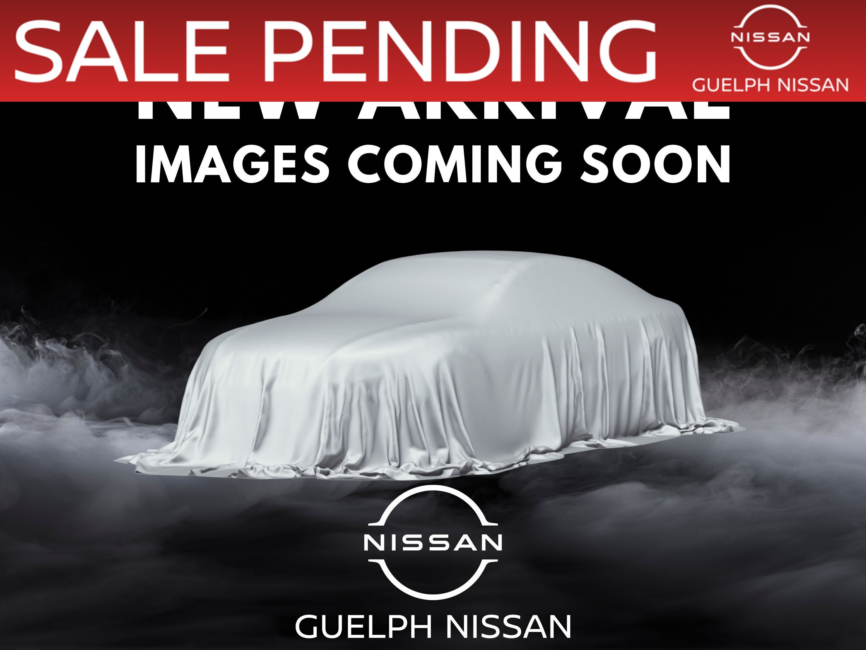 2023 Mazda CX-5 Kuro Edition AWD