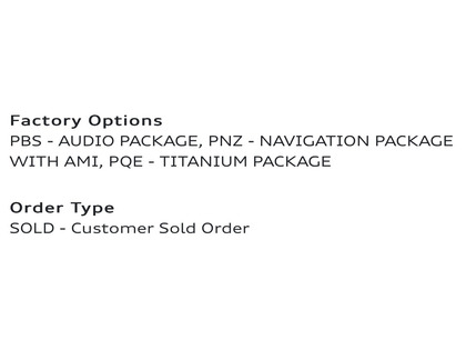 used 2012 Audi TT RS car, priced at $55,900