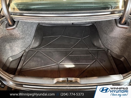 used 2022 Dodge Charger car, priced at $33,999