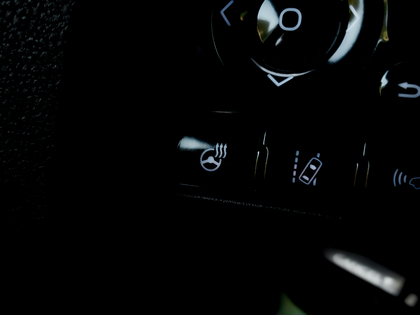 used 2022 Toyota Prius car, priced at $31,995