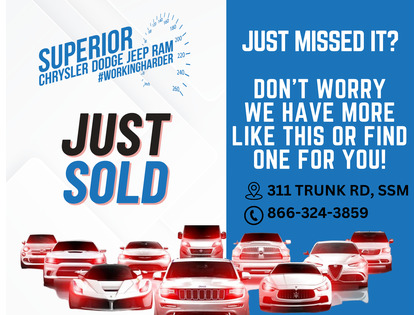 2023 Jeep Grand Cherokee Limited 4WD