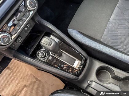 used 2024 Nissan Versa car, priced at $17,989