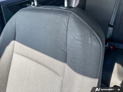 used 2019 Volkswagen Jetta car, priced at $15,888