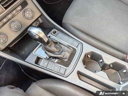 used 2019 Volkswagen Jetta car, priced at $15,888