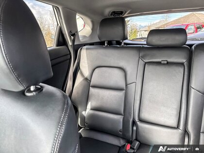 used 2021 Hyundai Tucson car, priced at $19,995