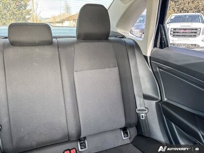 used 2019 Volkswagen Jetta car, priced at $15,888