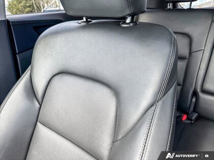 used 2021 Hyundai Tucson car, priced at $19,995