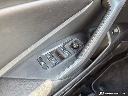 used 2019 Volkswagen Jetta car, priced at $15,888