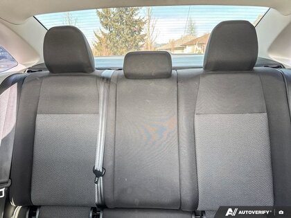 used 2019 Volkswagen Jetta car, priced at $15,888