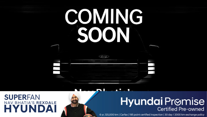 2023 Hyundai Santa Fe Preferred AWD