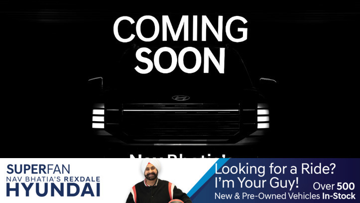 2018 Hyundai Elantra GLS FWD