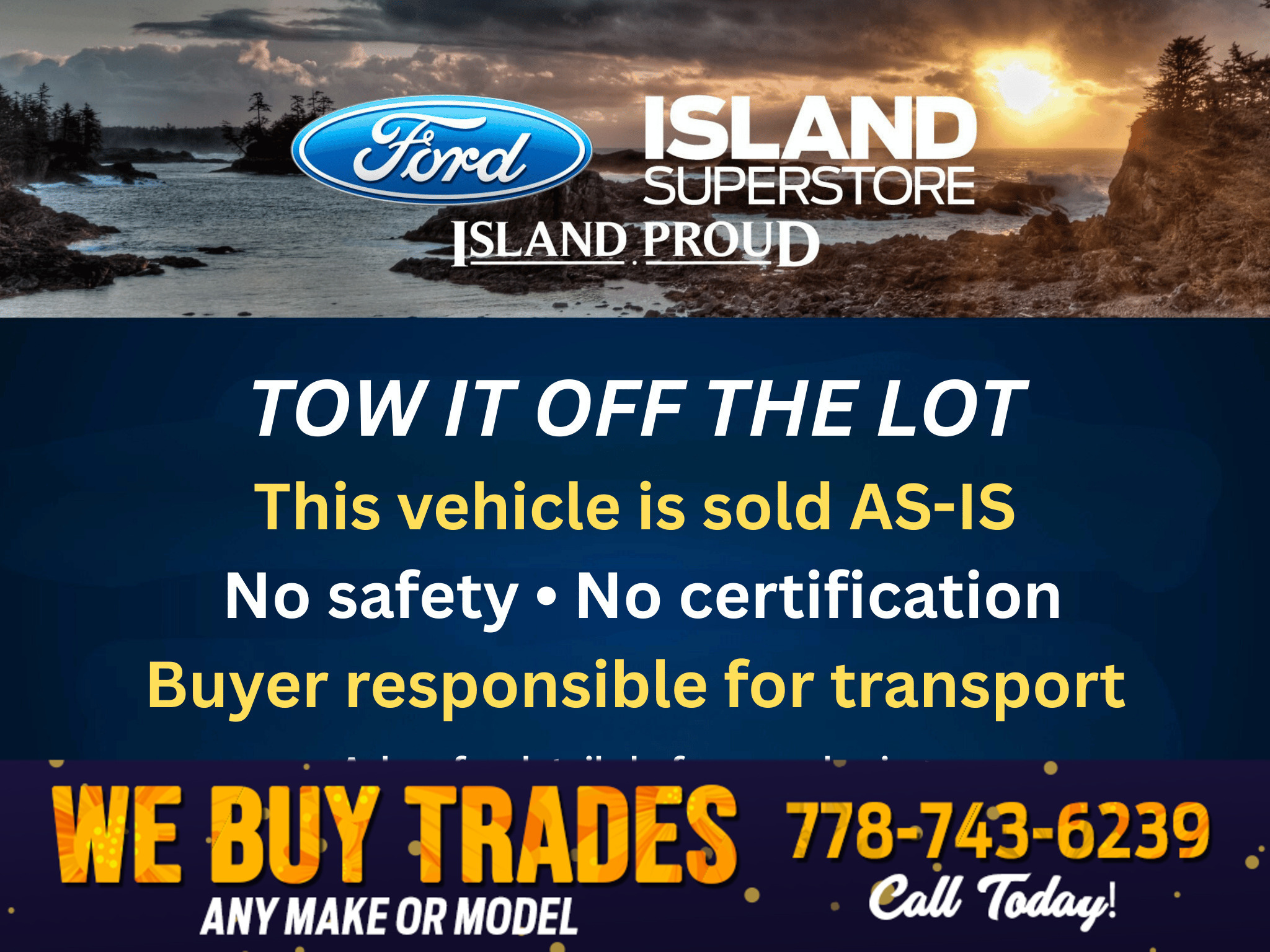 2018 RAM 1500 Big Horn Quad Cab 4WD