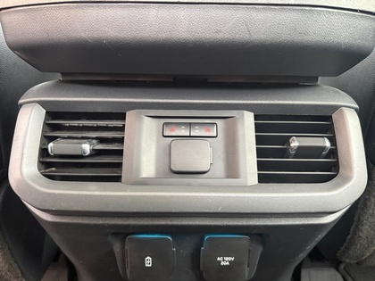 used 2021 Ford F-150 car, priced at $47,870