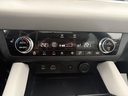 used 2022 Mitsubishi Outlander car, priced at $26,950