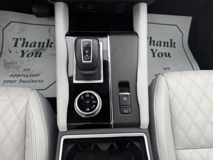 used 2022 Mitsubishi Outlander car, priced at $26,950