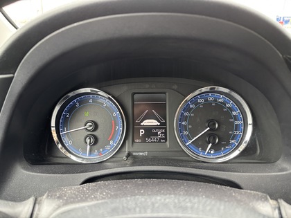 used 2019 Toyota Corolla car, priced at $21,995