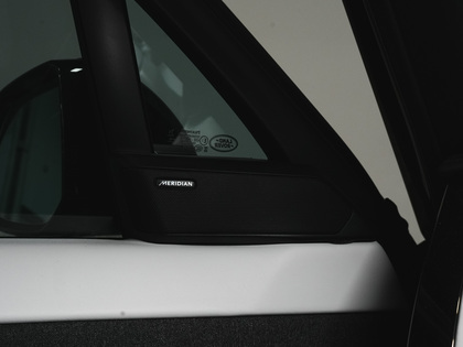 used 2023 Land Rover Range Rover Sport car, priced at $94,900