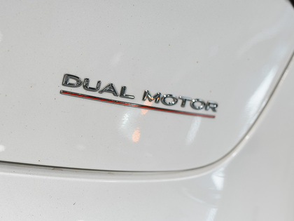 used 2021 Tesla Model 3 car