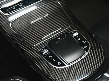 used 2021 Mercedes-Benz E-Class car, priced at $117,900