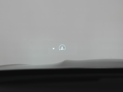 used 2021 Mercedes-Benz E-Class car, priced at $117,900