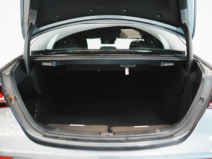 used 2021 Mercedes-Benz E-Class car, priced at $117,900