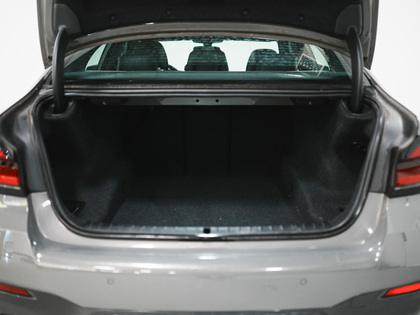 used 2022 BMW 5-Series car, priced at $67,900