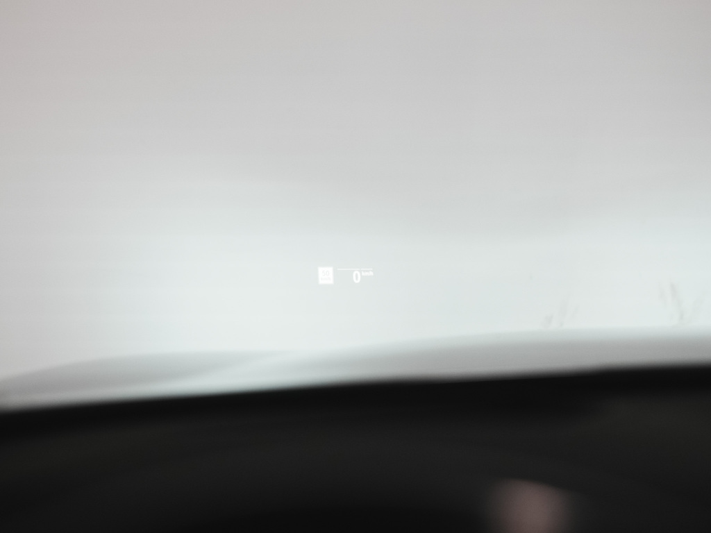 2022 BMW M550i xDrive, 多伦多, 全款车