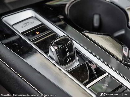 used 2025 Volkswagen Atlas car, priced at $56,470