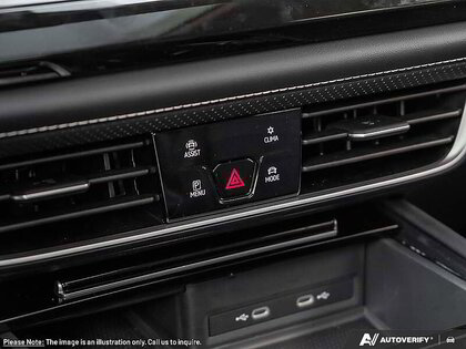 used 2025 Volkswagen Atlas car, priced at $56,470