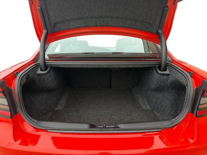 used 2023 Dodge Charger car, priced at $33,391