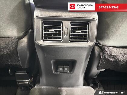 used 2023 Toyota RAV4 car, priced at $41,495