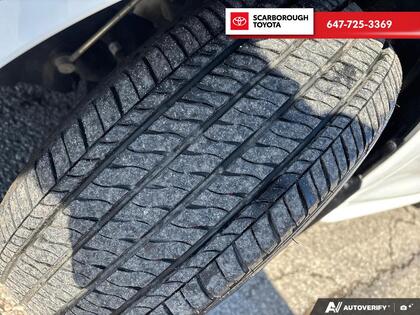 used 2024 Toyota Corolla car, priced at $26,995