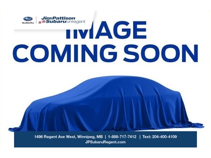 2024 Subaru Ascent Onyx Edition AWD