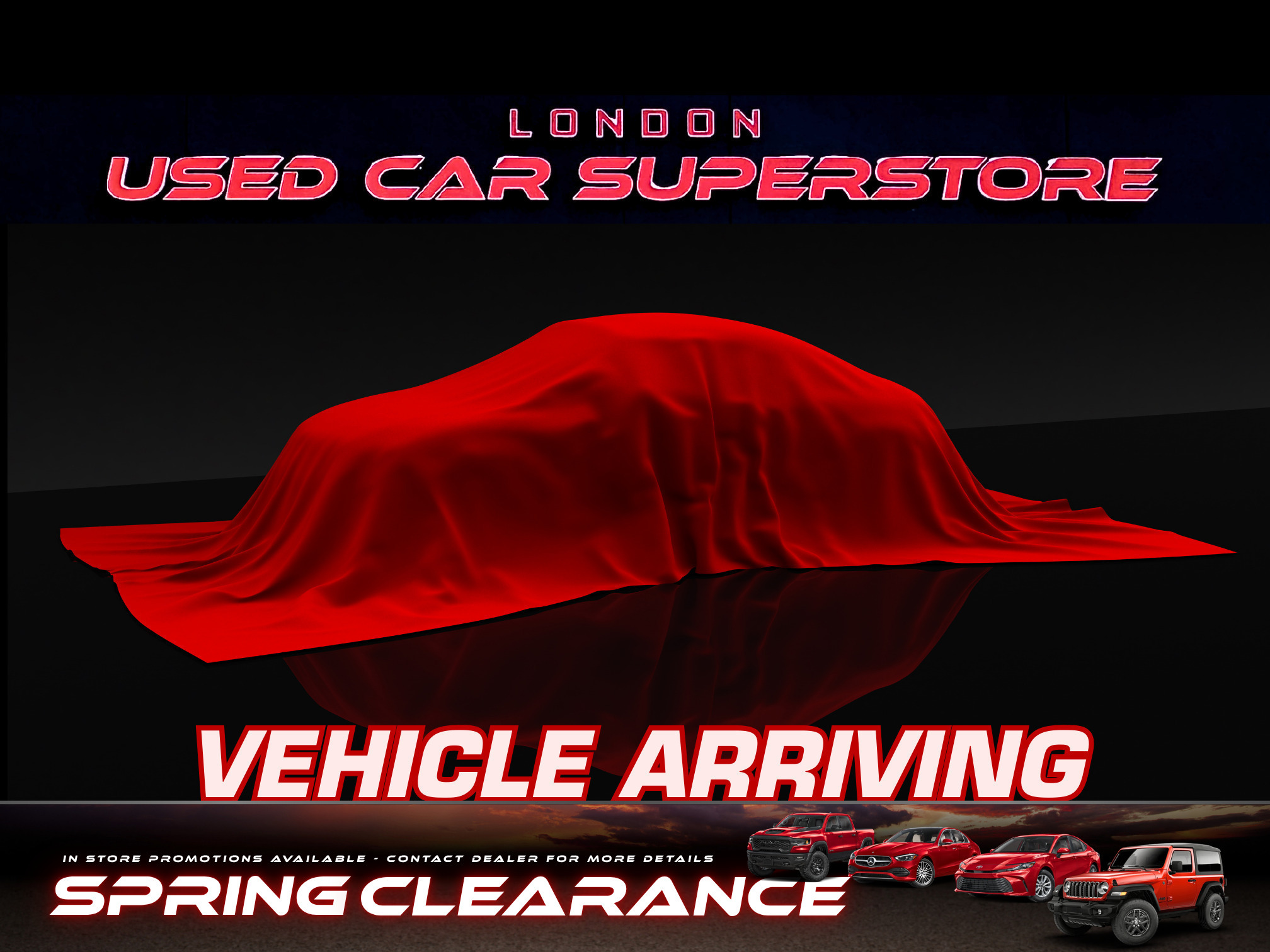 2024 Mazda MAZDA3 GT Sedan AWD with Turbo