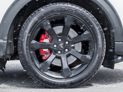 used 2022 Ford Explorer car, priced at $41,995