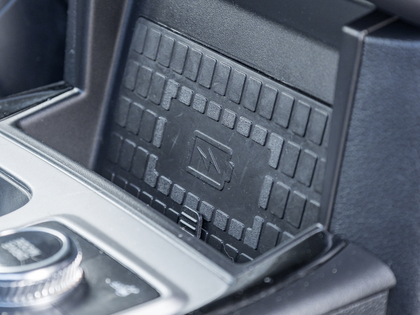 used 2022 Ford Explorer car, priced at $41,995