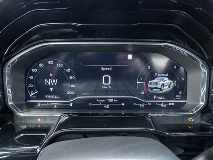 used 2022 GMC Sierra 1500 car, priced at $42,995