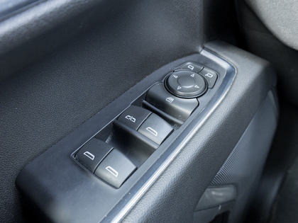 used 2022 GMC Sierra 1500 car, priced at $42,995