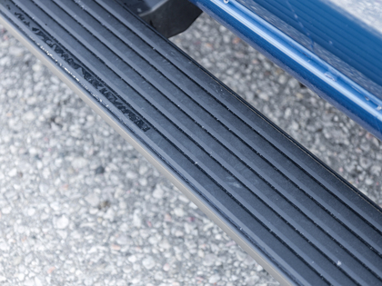 used 2022 GMC Sierra 1500 car, priced at $42,995