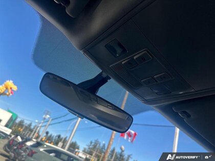 used 2024 Volkswagen Taos car, priced at $22,900