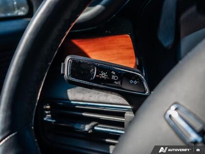 used 2022 Lincoln Corsair car, priced at $34,575