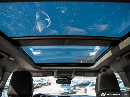 used 2022 Lincoln Corsair car, priced at $34,575