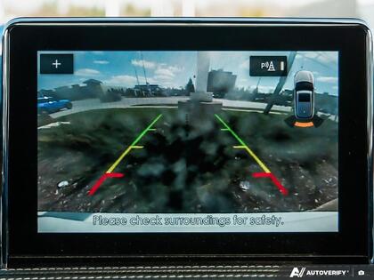 used 2022 Lincoln Corsair car, priced at $34,575