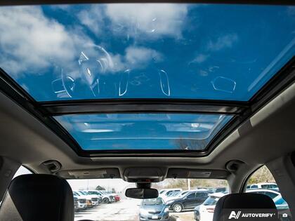 used 2023 Chevrolet Equinox car, priced at $27,990