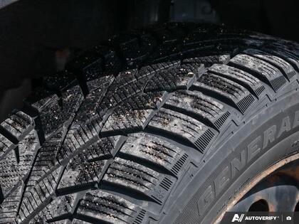 used 2023 Ford Escape car, priced at $30,800