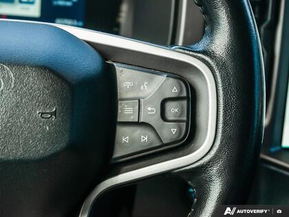 used 2021 Ford Bronco car, priced at $36,800