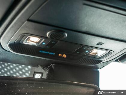 used 2021 Ford Bronco car, priced at $36,800